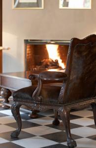 Aegli Arachova - 8