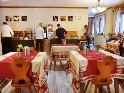 Boton d'Or & Wellness - 17
