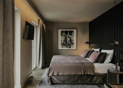 Mauritzhof Muenster, a Member of Designs - 11