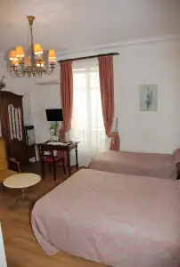 Cronstadt - 3