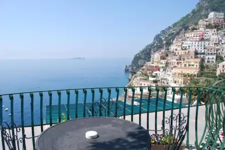 Alcione Residence - 9