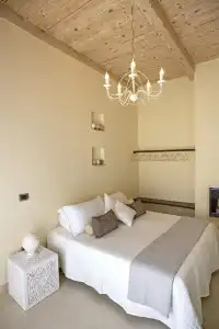 Perlage Suite Luxury B&B - 34