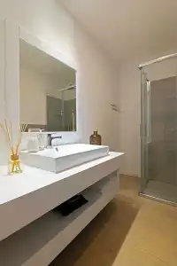 Infinity Resort Tropea - 32
