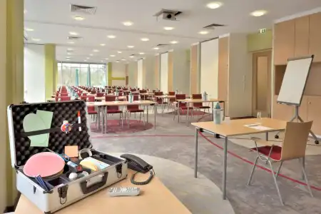 Best Western Premier Villa Stokkum - 18