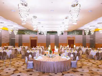Palm Seremban - 15