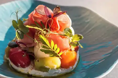 Art Maisons Aspaki Exclusive Suites - 12