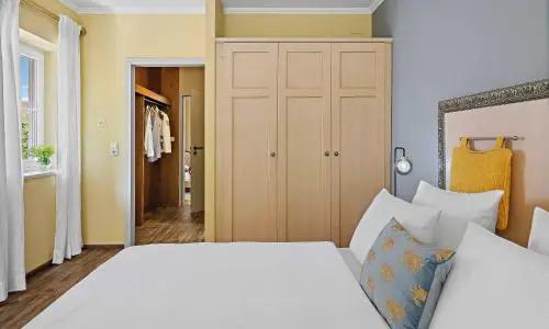 Garni St Leonhard - 5