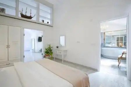 Marinero Apartments - 252