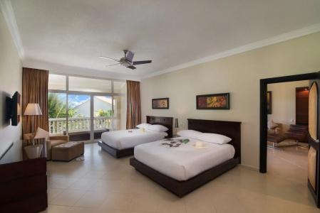 Presidential Suites by Lifestyle Puerto Plata - All Inclusive - 18