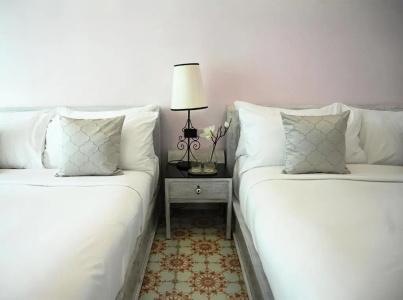 Noursabah Pattaya - 83