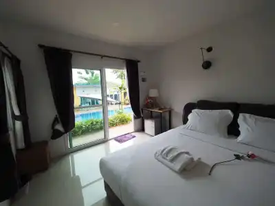 Nai C Resort - 59