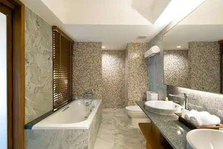 Asias Group - Poonpetch Chiangmai - 40