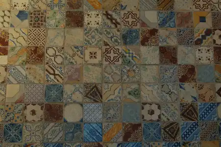 B&B Federico Secondo - 16