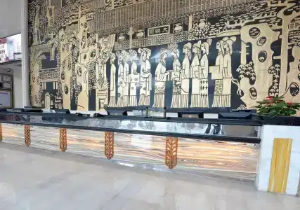 Vili International - 5