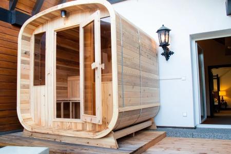 Ritter Durbach - 113