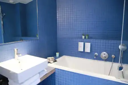 Le Citizen Hôtel - 6