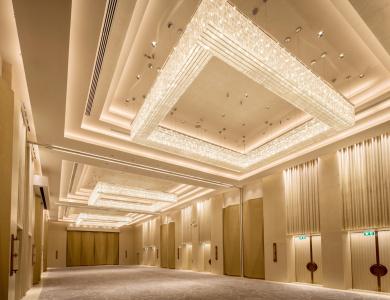 Holiday Inn & Suites Rayong City Centre by IHG - 42