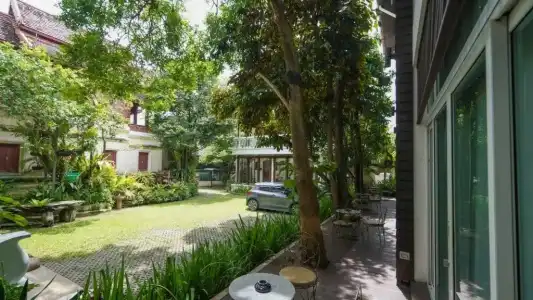 Kodchasri Thani Chiangmai - 100