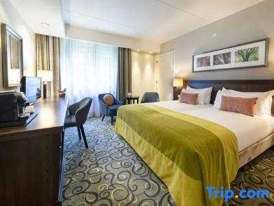 Bilderberg De Bovenste Molen - 30