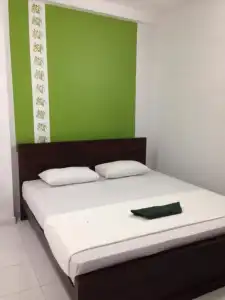 Star City Villa - 6