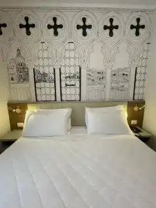 Marco Polo - 16