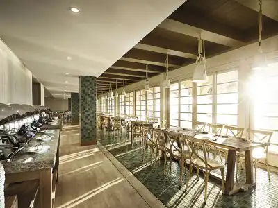 Resorts World - 22