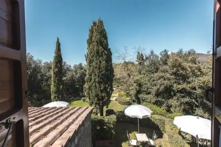 La Melosa Resort & Spa - Adults Only - 89
