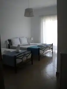 Vila Kosteli - 3