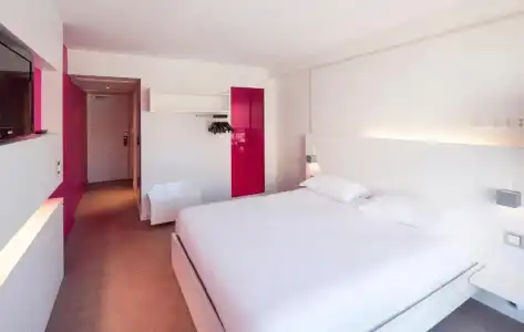 ibis Styles Menton Centre - 68