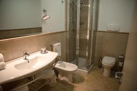 Relais Antiche Saline - 99