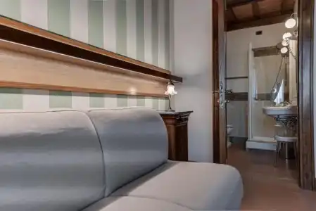 Locanda Poggioleone - 175