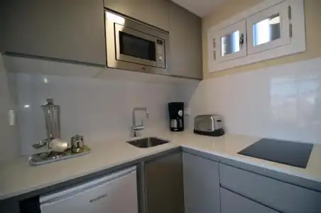Bluesea Veril Playa - 158