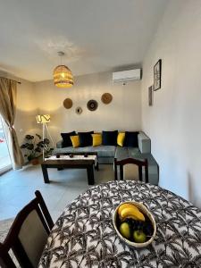 Villa Merci Budva - 52