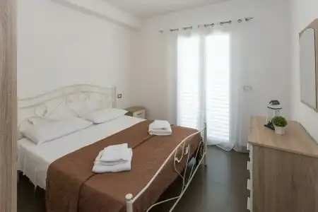 Residence Spuma Di Mare - 56
