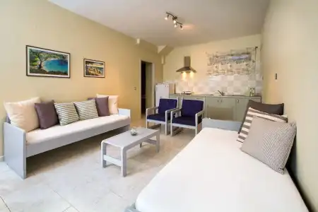 Balito apartments - 50