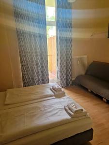 am Stuttgarter Eck - 56