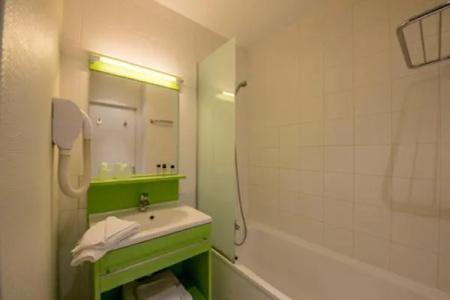 Residence Belambra Villemanzy - 71