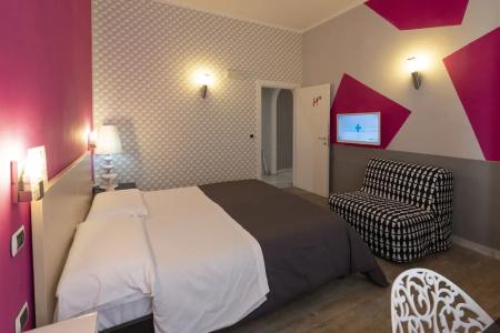 H Rooms Boutique - 57