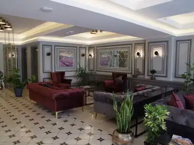 Vista Royal - 1
