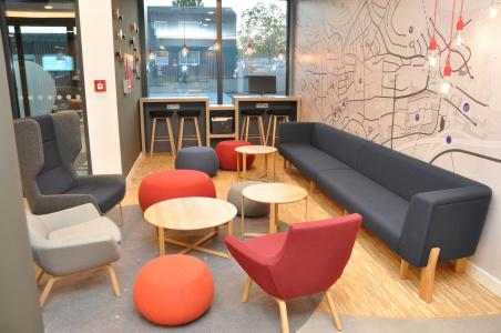 Holiday Inn Express Sindelfingen by IHG - 46