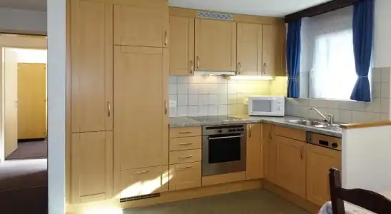 Apartments Albana - 7