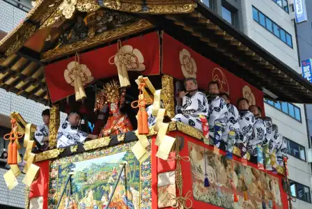 Ryokan Nissho-besso - 25