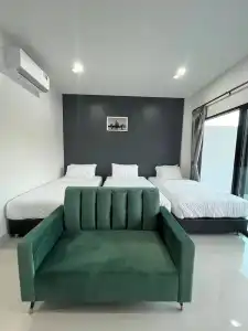 Hillside Premium - 36