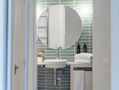 Prestige Mar y Sol - 47