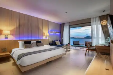 Kalima Resort & Spa Phuket - 43