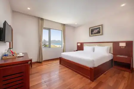 Sekong Danang - 32