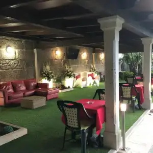 Piso Playa Samil Vigo Vistas Ria 2 M - 36