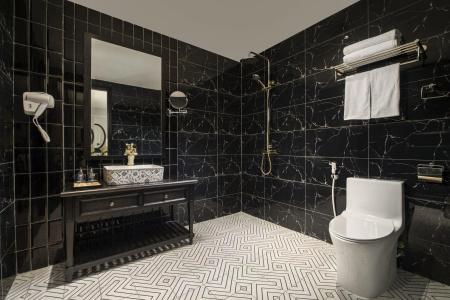 Lalita Boutique & Spa Ninh Binh - 24
