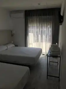 Boutique Centro BBB - 21