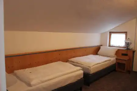 AlpenWidderstein - 35